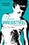 Livro Noiva Irresistivel - Christina Lauren - Imagem 1