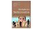 Livro Inteligencia e Funcoes Executivas: Avancos e Desafios para a Avaliacao Neur - Seabra - Imagem 1
