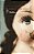 Livro Mulher de Barro - Oates - Imagem 1