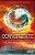 Livro Convergente - Roth - Rocco - Imagem 1