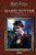 Livro Harry Potter- Guia Cinematográfico - Baker - Rocco - Imagem 1