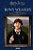 Livro Rony Weasley - Guia Cinematografico - Baker - Imagem 1