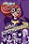 Livro Batgirl Na Super Hero High - Yee - Imagem 1