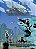 Livro do Cemiterio, o - Vol. 2 - Adaptacao de P. Craig Russel - Gaiman - Imagem 1
