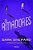 Livro Amadores, os - Shepard - Imagem 1