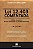 Livro Lei 12.403 Comentada Medidas Cautelares, Prisoes Provisorias e Liberdade pr - Cabette - Imagem 1