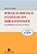 Livro Depreciação, Amortização e Exaustão do Ativo Imobilizado/intangível - Dantas - Imagem 1