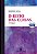Livro Direito Civil - Direito das Coisas - Mello - Imagem 1