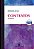 Livro Direito Civil - Contratos - Mello - Imagem 1