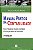 Livro Manual Pratico da Contabilidade Fisco-tributaria - Amorim - Imagem 1