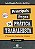 Livro Principais Peças de Prática Trabalhista - Silva - Imagem 1