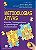 Livro Metodologias Ativas - Pentagna - Imagem 1