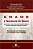 Livro Enade e Taxonomia de Bloom - 02ed/19 - Mello; Neto; Petrill - Imagem 1