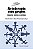 Livro Arteterapia com Grupos - Bonafe - Casa do Psicólogo - Imagem 1