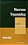 Livro Neurose Traumática - Uchitel - Casa do Psicólogo - Imagem 1
