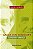Livro Lacan com Winnicott: Espelhamento e Subjetivação - Grana - Casa do Psicólogo - Imagem 1