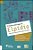 Livro Futuro Esta Logo Alí, Elpidi - Azzi - Casa do Psicólogo - Imagem 1