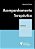 Livro Acompanhamento Terapêutico - Imagem 1