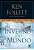 Livro O Inverno do Mundo:  2  da Trilogia o Século Follett - Imagem 1
