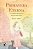 Livro Primavera Eterna - Abreu - Arqueiro - Imagem 1