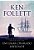 Livro Um Lugar Chamado Liberdade - Follett - Arqueiro - Imagem 1