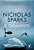 Livro O Casamento - Nicholas Sparks - Arqueiro - Imagem 1