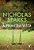 Livro A Primeira Vista Sparks - Imagem 1