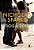 Livro Dois a Dois - Nicholas Sparks - Arqueiro - Imagem 1