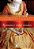 Livro Romance entre Rendas -  4  - Chase - Arqueiro - Imagem 1