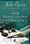 Livro Lady Whistledown Contra-ataca  Julia Quinn - Imagem 1