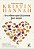 Livro Que Fazemos por Amor - Hannah - Arqueiro - Imagem 1