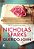 Livro Querido John - Nicholas Sparks - Arqueiro - Imagem 1