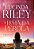 Livro Irmã da Pérola (Sete Irmãs -  4) - Lucinda Riley - Arqueiro - Imagem 1