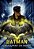 Livro Batman Criaturas Da Noite - Arqueiro - Imagem 1
