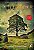 Livro Outlander a Cruz de Fogo 5 - Imagem 2