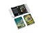 Livro Outlander a Cruz de Fogo 5 - Imagem 3