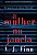 Livro Mulher Na Janela - Finn - Arqueiro - Imagem 1