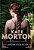 Livro Jardim Esquecido - Morton - Arqueiro - Imagem 1