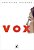 Livro Vox - Dalcher - Arqueiro - Imagem 1