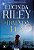 Livro Irmã da Lua (Sete Irmãs -  5) - Lucinda Riley - Arqueiro - Imagem 1
