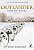 Livro Outlander Ecos do Futuro -  7 - Gabaldon - Arqueiro - Imagem 2