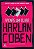Livro Apenas Um Olhar - Coben - Imagem 1