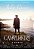 Livro Um Cavalheiro a Bordo - Imagem 1