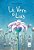 Livro Lá Vem o Luis - Murray - Imagem 1
