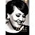 Livro Adele  Newkey-burden - Imagem 1