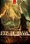 Livro Fios de Prata - Draccon - Leya - Imagem 1