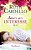 Livro Amor por Interesse - Cardello - Imagem 1