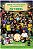 Livro Guia Politicamente Incorreto do Futebol - Rossi - Leya - Imagem 1