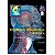 Otorrinolaringologia Cirúrgica: Cirurgia de Cabeça e Pescoço - 2 Vol  - Myers - Dilivros - Imagem 1