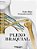 Livro Plexo Braquial - Imagem 1